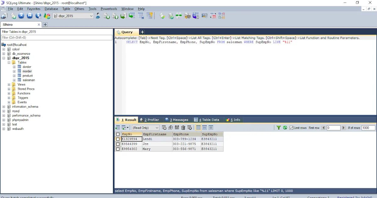 Table schema. Таблица information_schema. Information_schema.Tables. Select_list function. Таблица information_schema на русском.