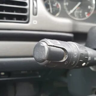 Сработанные датчики