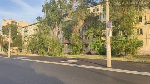 Космонавтов астрахань