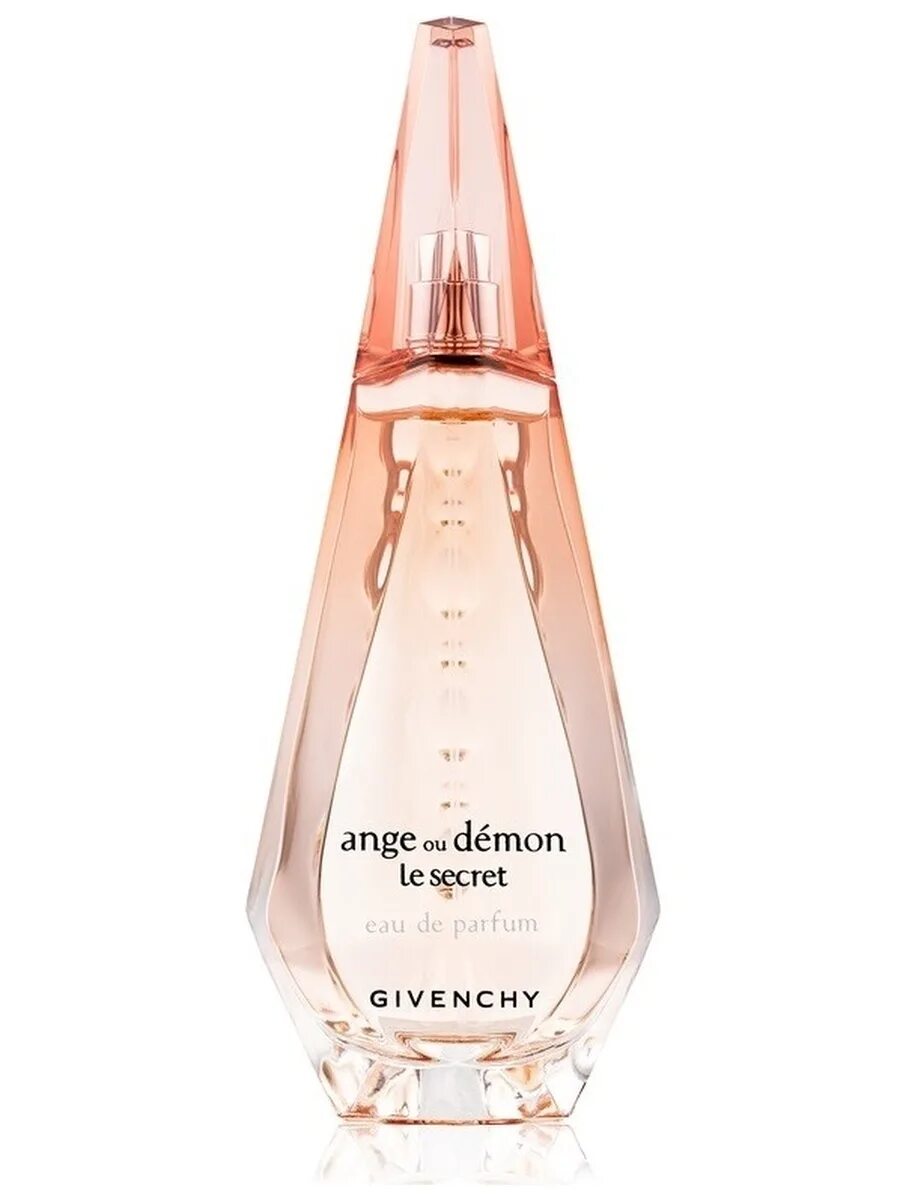 Ангелы и демоны оригинал. Духи Givenchy ange ou Demon le Secret. Ange ou Demon le Secret Givenchy 100мл. Givenchy ange ou Demon le Secret 100. Ange ou Demon le Secret (2014) Givenchy.