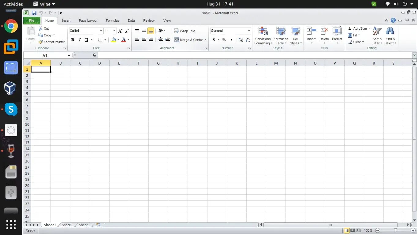 Где программа эксель. Microsoft office excel 2010. office 2010 excel. эксель 2010. microsoft excel установить 2010.
