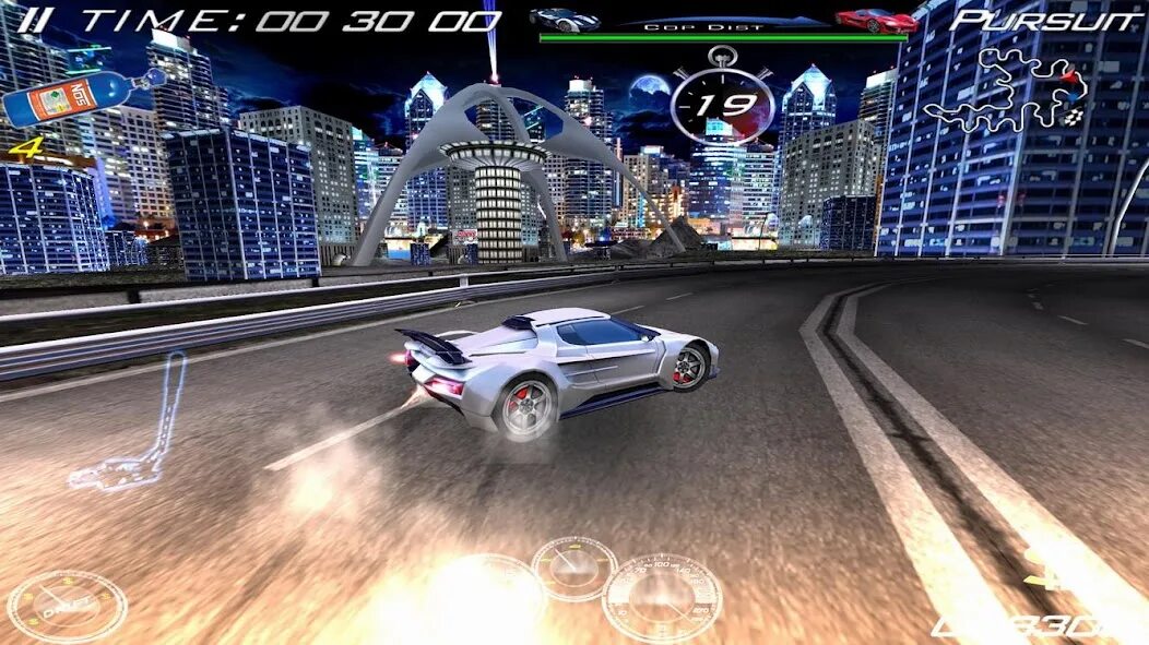 5 speed игра. Спид рейсинг гонки. гонки по вертикали игра. speed racing ultimate 5. гонки 5play.