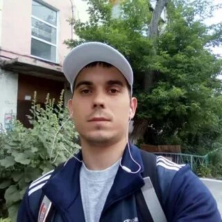 Тищенко темиртау