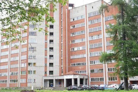Время интернациональная ул 113