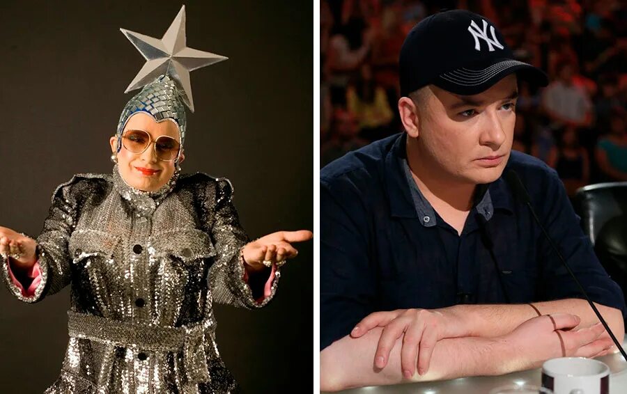 Верка сердючка это мужик. Верка сердючка 2021. Верка сердючка это мужик. Андрей данилко в образе верки сердючки. Верка сердючка в реальной жизни.