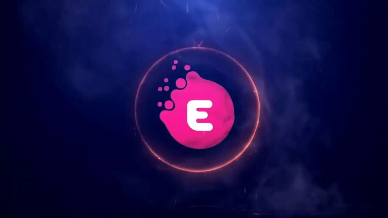 Евольв рп. Самп evolve rp. Evolve rp иконка. Евольв рп. Samp: evolve role play.