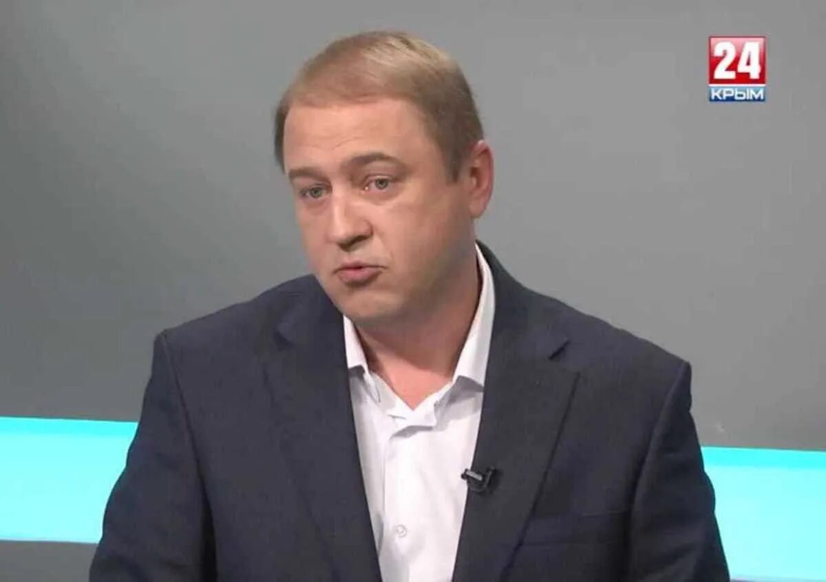 Зам министра здравоохранения крыма. Зам министра крыма. Замминистра здравоохранения крыма. Зам министра здравоохранения крыма 2024. Зам министра крыма.