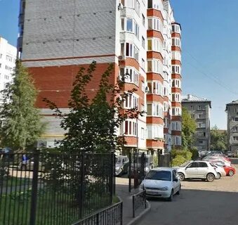 Толбухина 10
