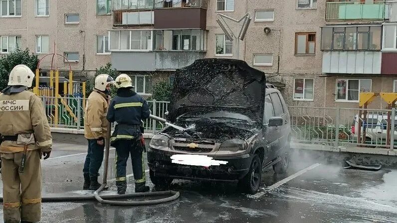 Что в курске сегодня случилось последние. Дтп республиканская курск. Что в курске сегодня случилось последние. Происшествия в курске на радищева. Медицина происшествия.