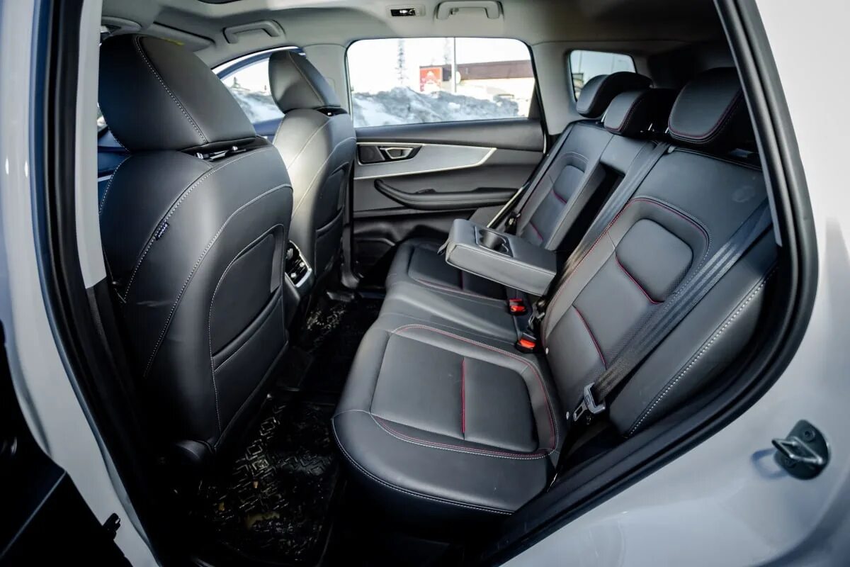 Тигго 7 салон фото. Chery tiggo 7 pro салон. чери тигго 7 про салон. chery tiggo 7 салон. chery tiggo 7 pro интерьер.