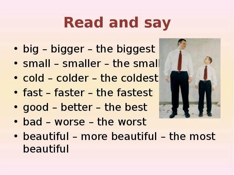 Small smaller the smallest английский язык. Small smaller the smallest таблица big. Big biggest bigger the biggest таблица в английском. Small smaller the smallest таблица 4 класс. Small по английски