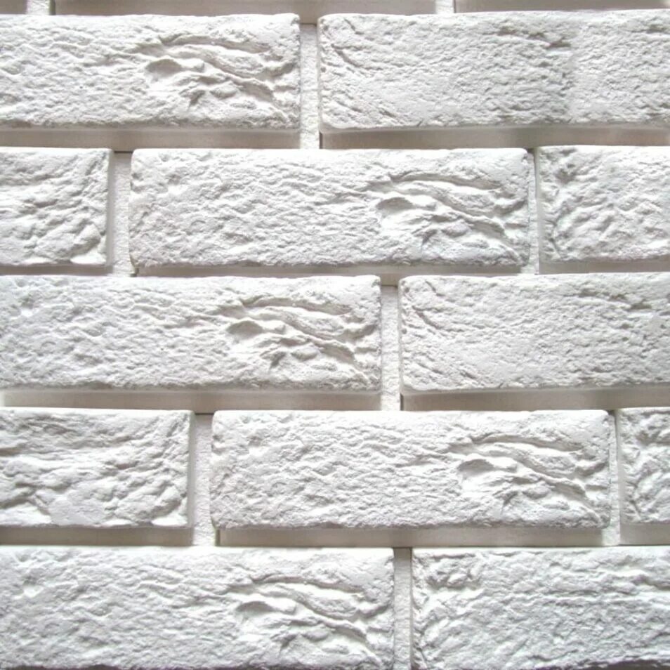 Облицовочный кирпич под расшивку. Кладка с расшивкой швов. Декоративный кирпич с черными швами. Старинный кирпич. Декоративная плитка под кирпич.