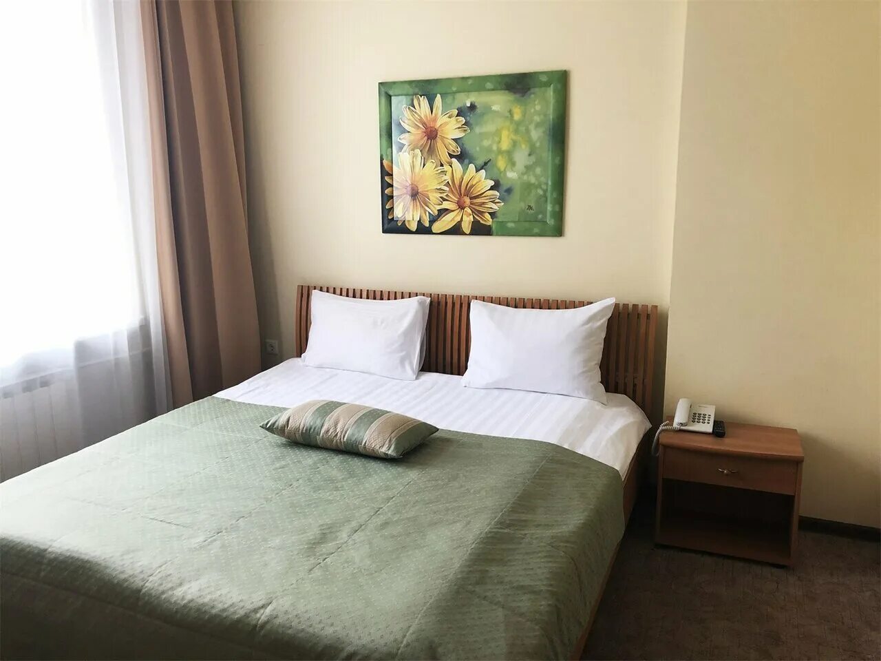 славянка 3 отель москва. гостиница славянка 3. телефон гостиницы славянка. славянка 3 москва гостиница. 3, москва.