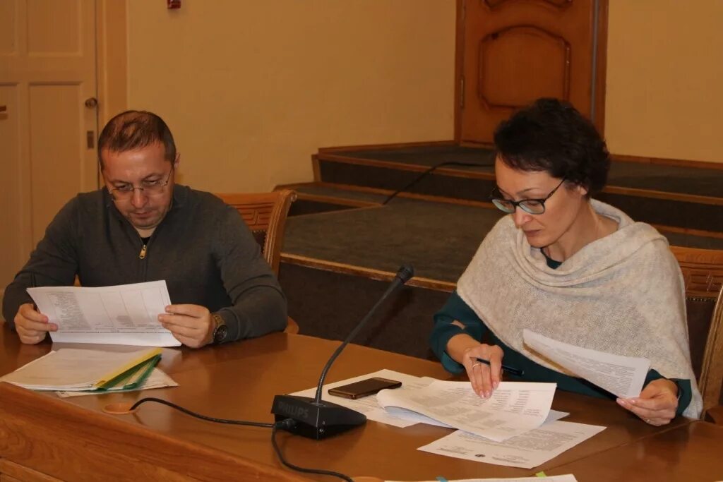 Сайт минприроды чувашии. Татьяна иванова минприроды чувашии. иванова татьяна михайловна минприроды чувашии. минприроды чувашии марина. минприроды чувашии чепурнов.