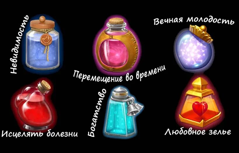 Крафт зелья прыгучести. Ингредиенты для зелья ведьмы. Самое легкое зелье. Эликсир любви рецепт. Какое зелье ты выберешь тест.