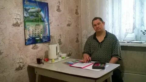 Истории 50 из жизни
