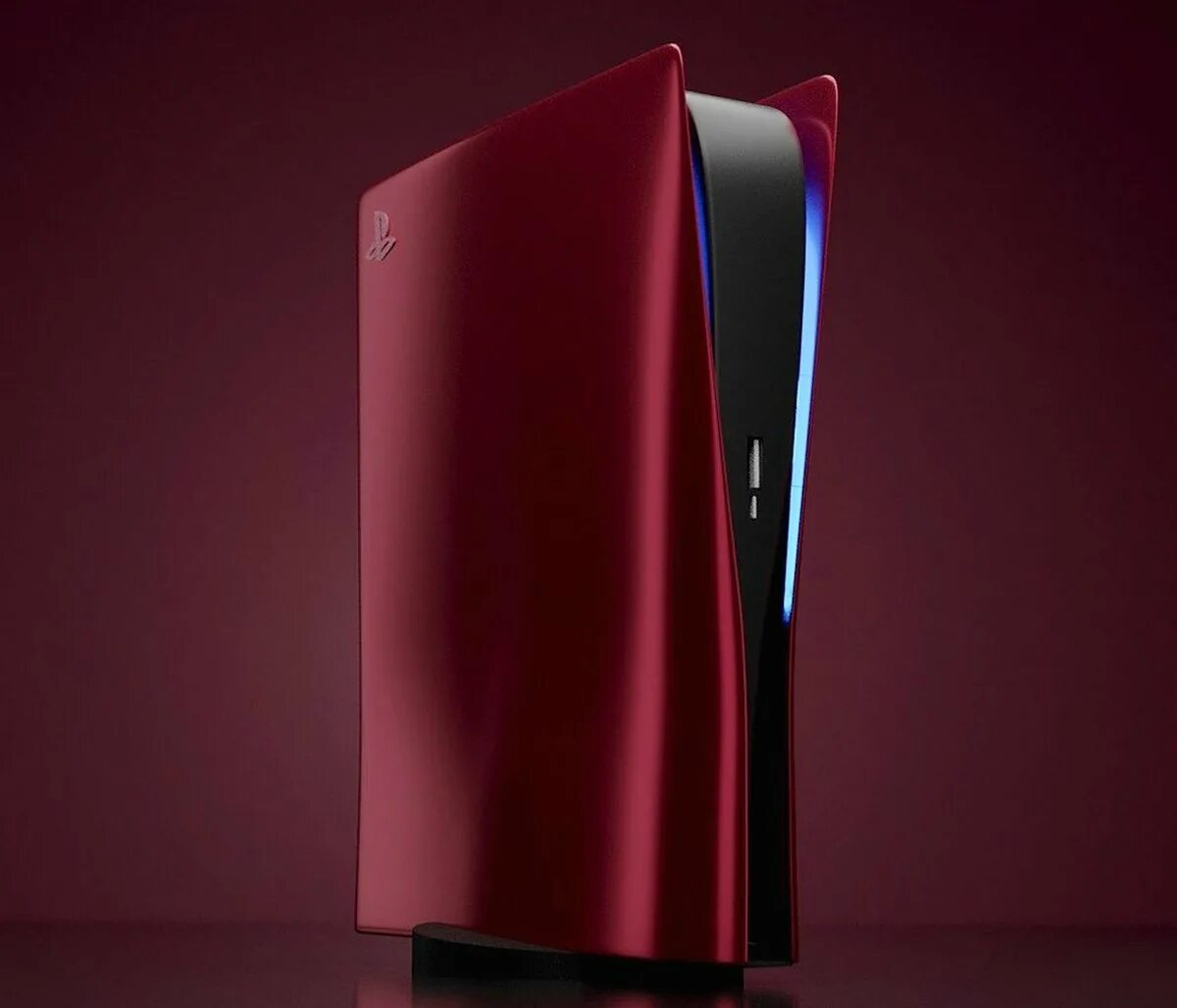 Кастомные панели для ps5. Ps5 сменные панели sony. Сменные панели для ps5. Боковые панели ps5 sony. Корпус ps5 кастомный.