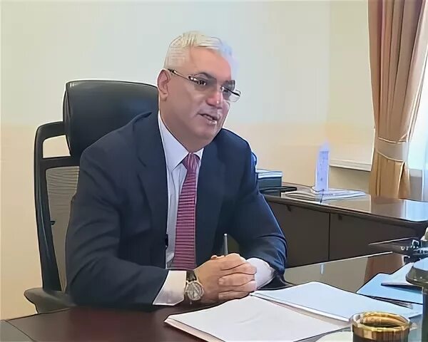 Раменская управляющая