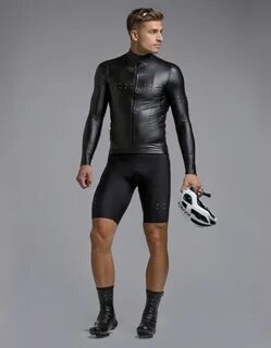 Lycra