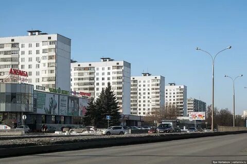 Почтовый челны