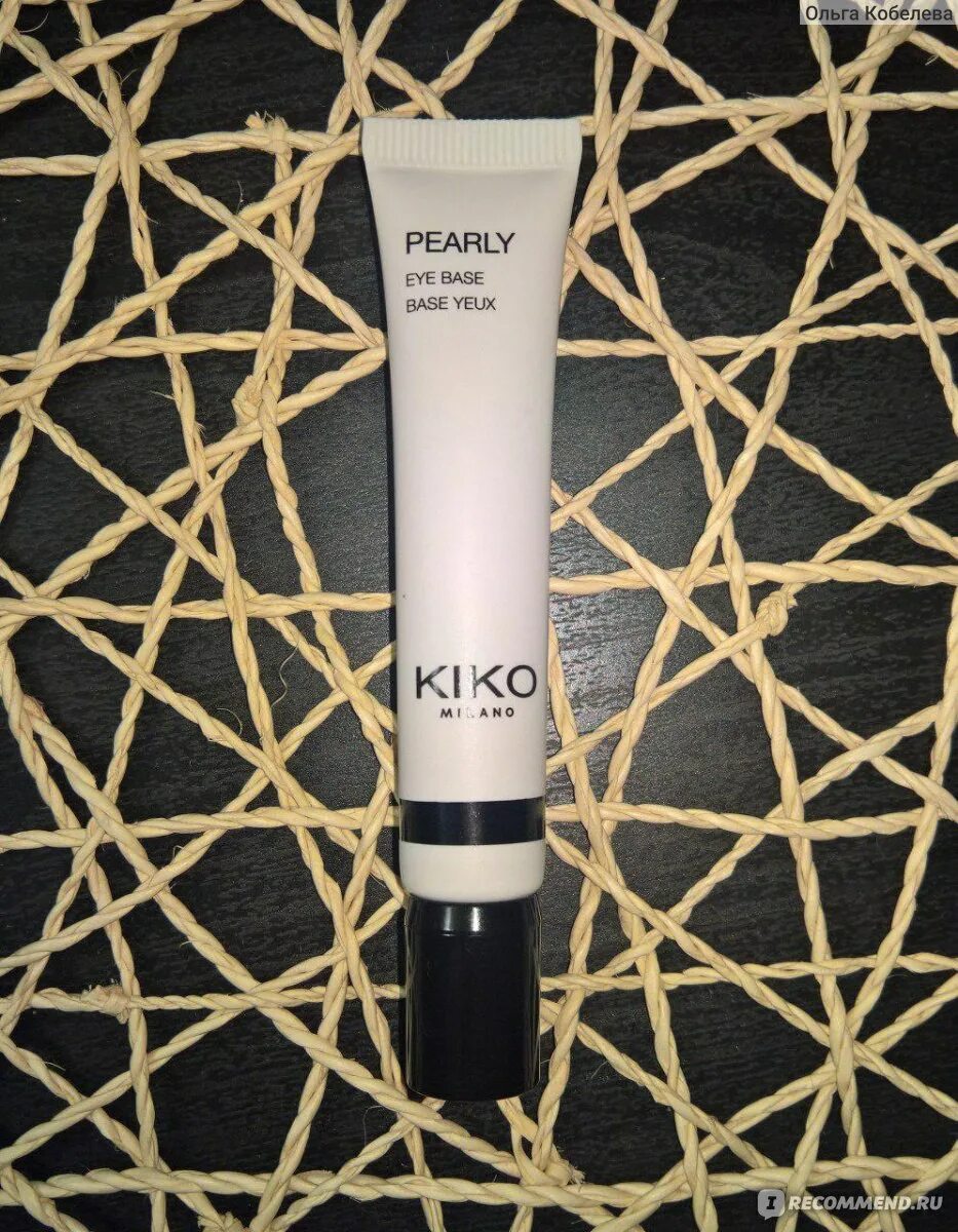 Kiko unlimited foundation spf 15. Kiko база под тени. Kiko milano основа под тональный крем розовая. Основа кико. Тональный крем kiko unlimited foundation (тон № wr45).
