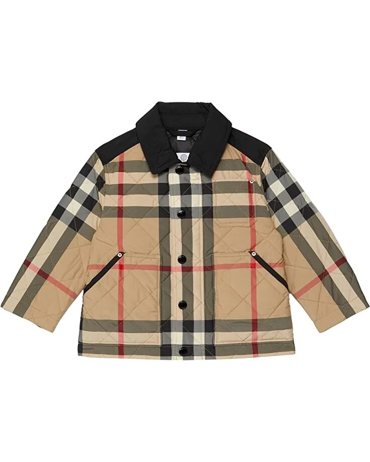 Burberry детское. Burberry для малышей. Burberry для детей. Детский кардиган Burberry.