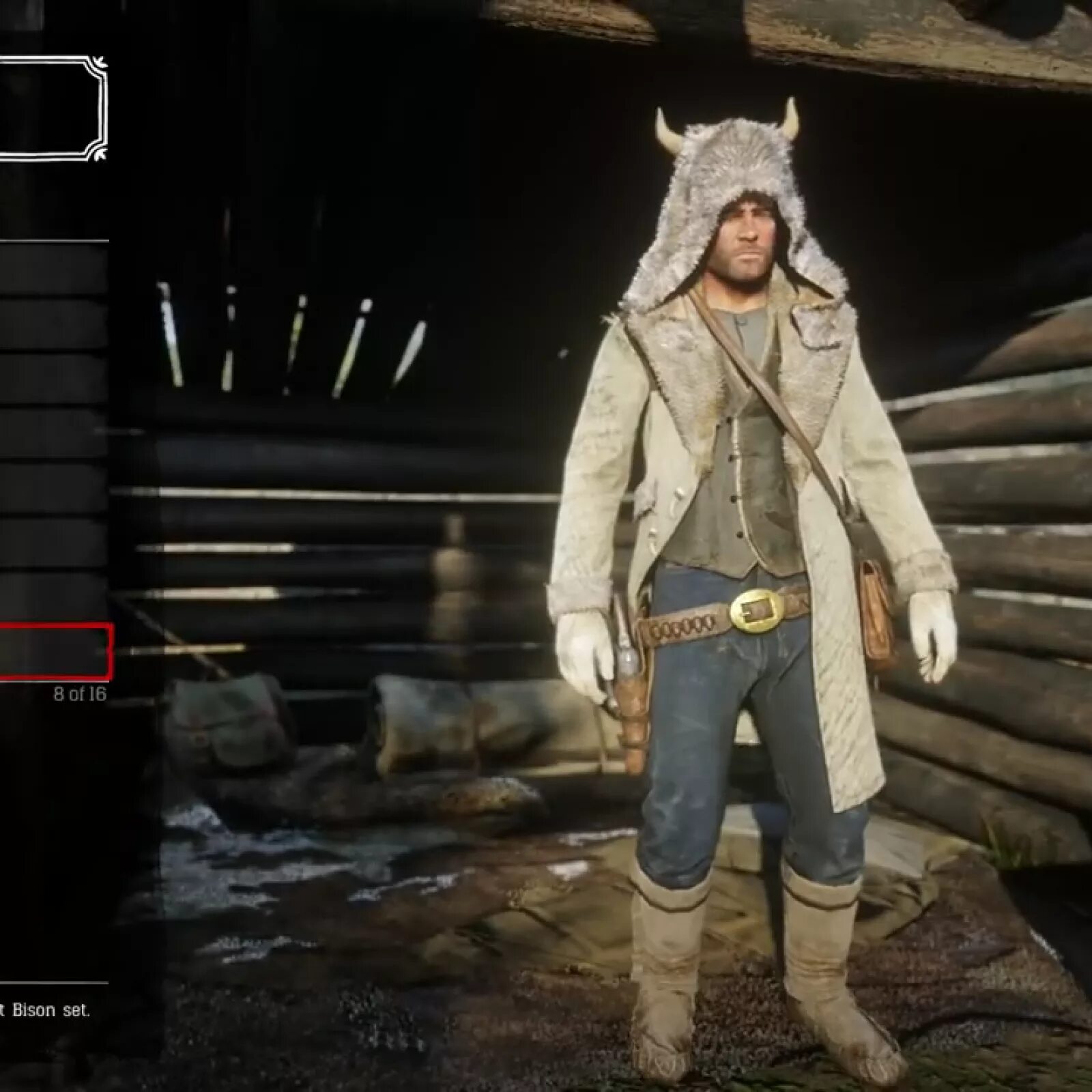 Как сделать стрелы в рдр 2. Рдр 2 костюм бизон призрак. rdr 2 одежда из легендарных животных. рдр 2 костюмы. rdr 2 костюм ассасина.