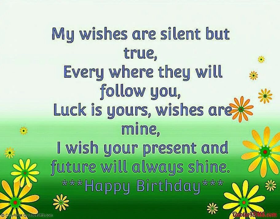 Yours best wishes. I Wish с пожеланиями. Good Wishes. I Wish you пожелание. Пожелания с Wish you на английском.