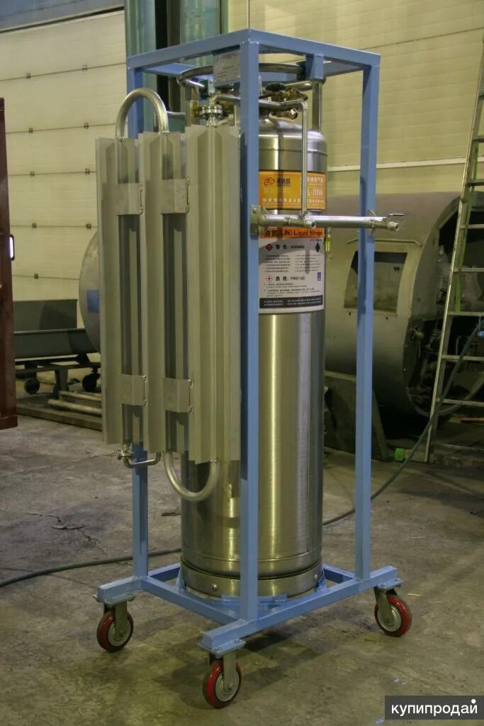 Газификатор. Газификатор гхк. газификатор азота гхк-2. гхк газификатор кислорода. газификатор холодный криогенный гхк.