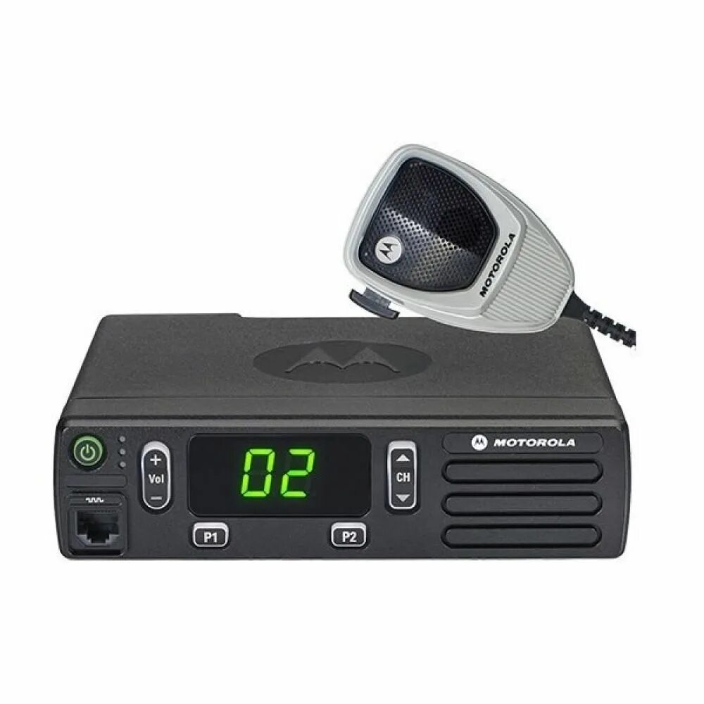 Моторола dm1400. Радиостанция Motorola dm1400. Радиостанция Motorola dm1400 136-174 МГЦ ,25вт. Dm1400 Digital Motorola. Моторола 1400