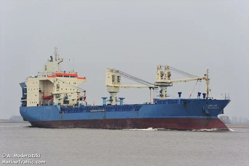 Суда нахождение. Судно генерал Арго. Orient brother General Cargo. Судно Masakazu (IMO 9119062, MMSI 677051800) - General Cargo ship. Abu AIS.