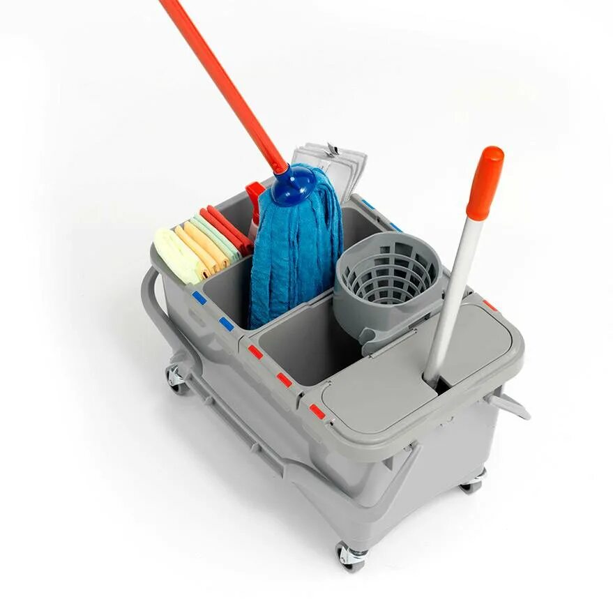 Инвентарь для клининга. Aps уборочный инвентарь. Профессиональный инвентарь для уборки. Aps уборочный инвентарь. Уборочная тележка эколаб.