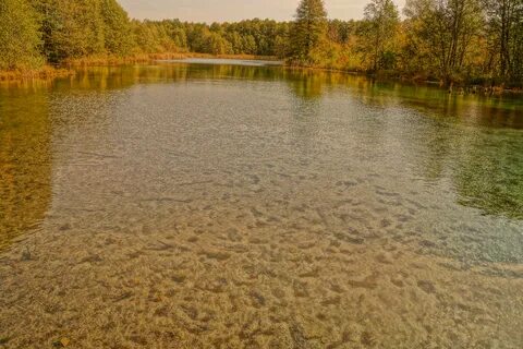 Богородское казань