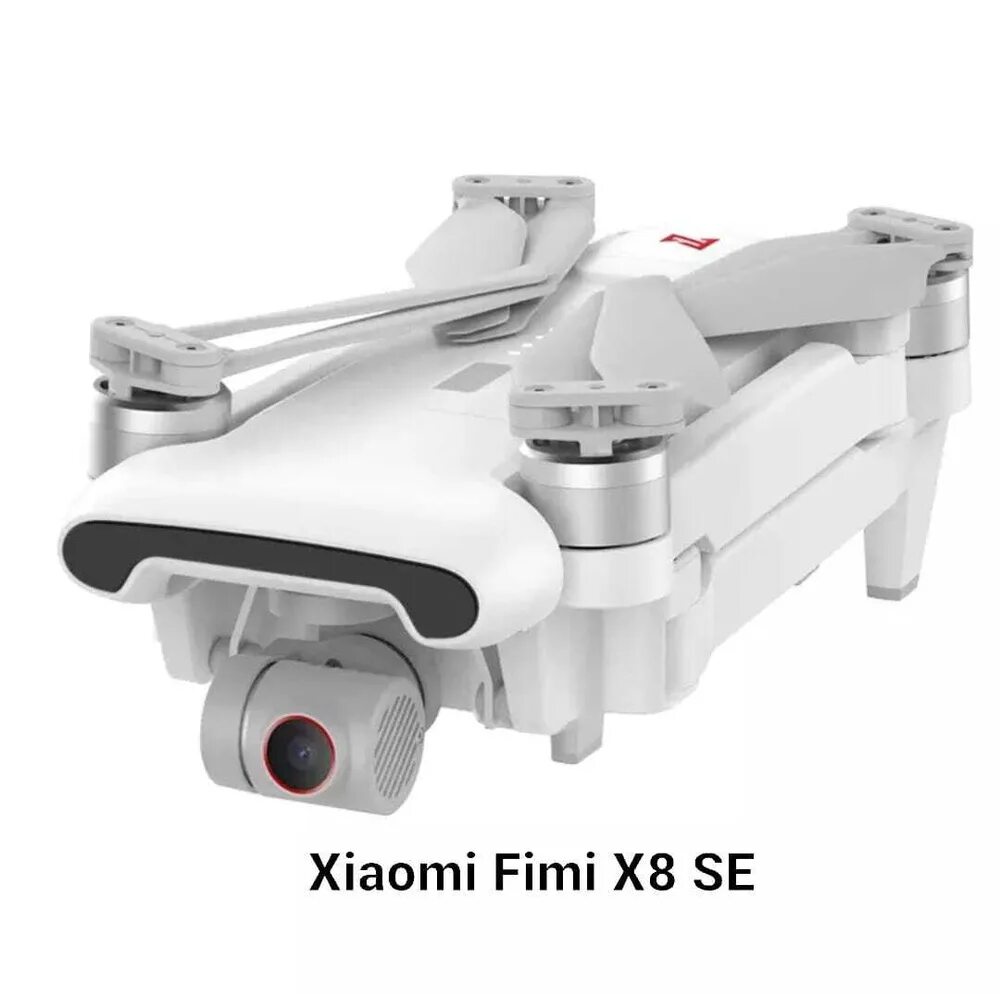 Квадрокоптер ксиаоми fimi x8. Квадрокоптер fimi x8 se 2022. Fimi x8 se 2022 характеристики. Fimi x8 se экран. Квадрокоптер fimi x8 se 2022.