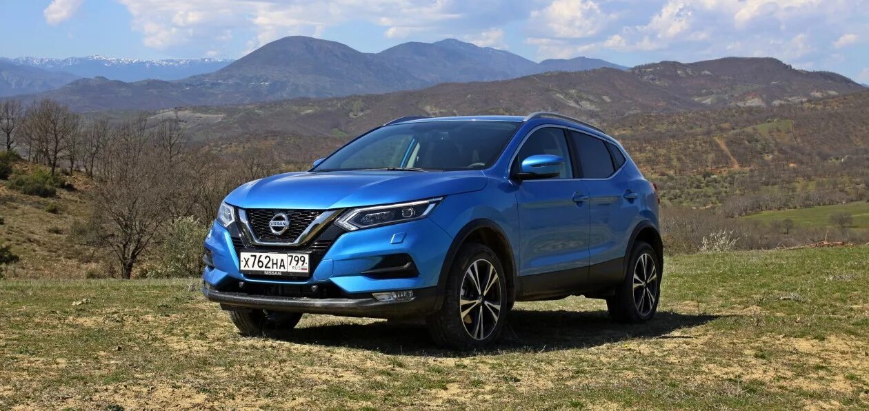 Тест драйв кашкай. Nissan Qashqai 2022. Nissan Qashqai 2020. Nissan Qashqai 2019 голубой. Nissan Qashqai 2022 синий.