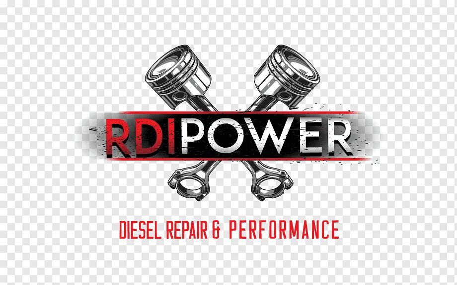 Эмблема дизель. Дизель логотип бренда. Diesel injectors logo. Fuel Injection лого. Логотип дизель