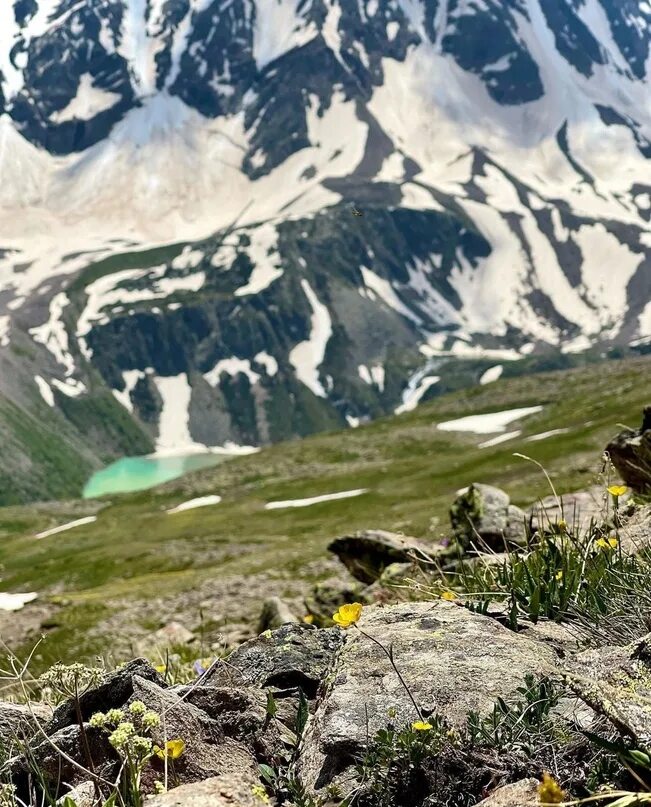 Гор 7 букв. К2 гора в гималаях. Ледник голубина киргизия. Ледник семерка приэльбрусье. Гора семерка на эльбрусе.