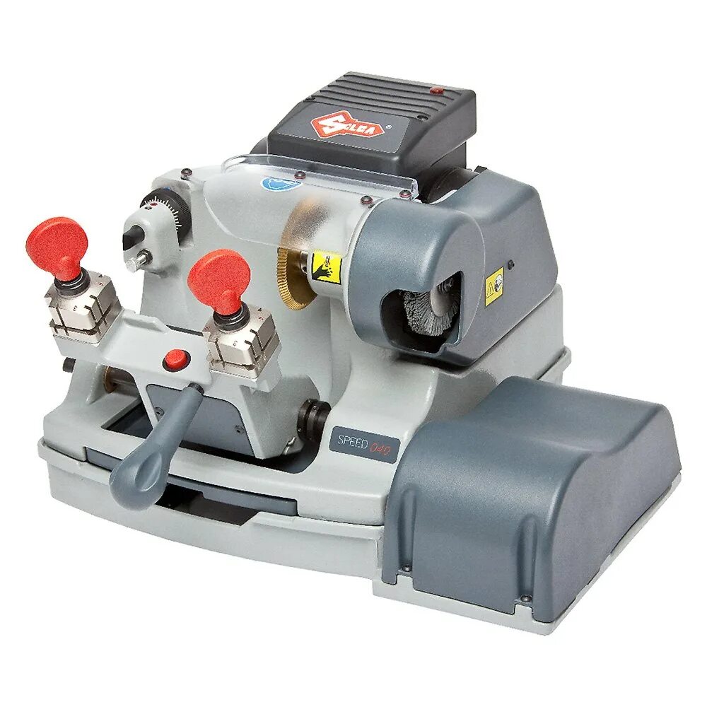 Wenxing q33. Фреза wenxing 100 h. The key machine. Cut key machine futura. Cut key machine futura разобранный.