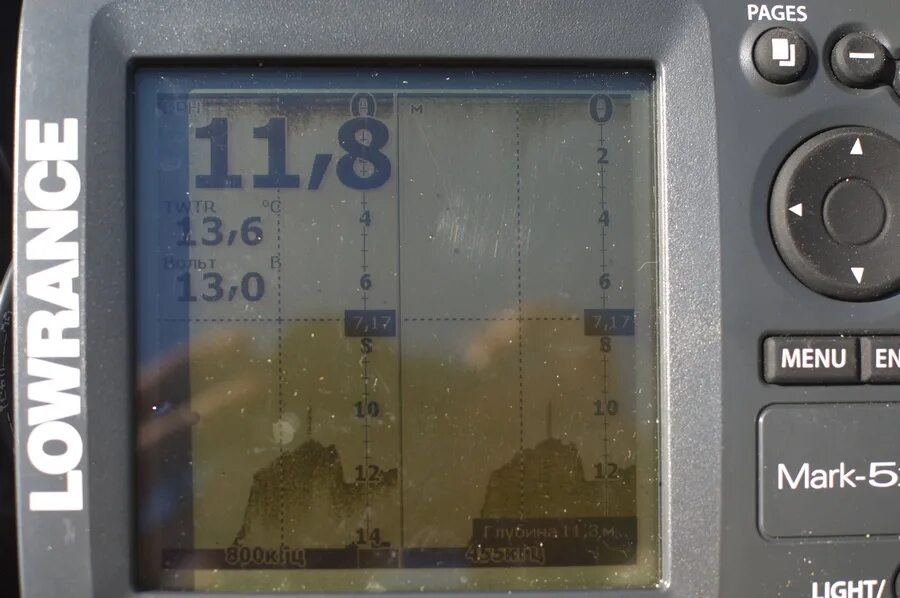 Эхолот dsi. Эхолот lowrance 5x. lowrance mark 5x dsi. эхолот lowrance mark-5x dsi.