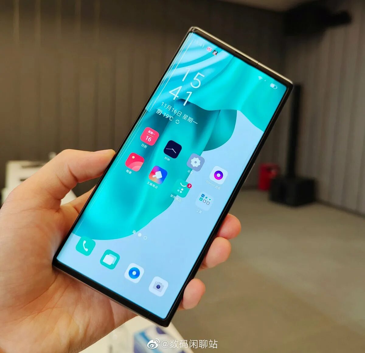 Оппо x 2021. Oppo x 2021. Новый смартфон Oppo x 2021. Oppo x 2021 раздвижной.