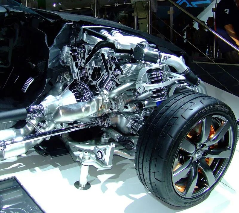 Nissan gtr r35 трансмиссия. Nissan gtr r35 трансмиссия. Nissan gtr привод. Nissan gtr transmission. Nissan gtr привод.