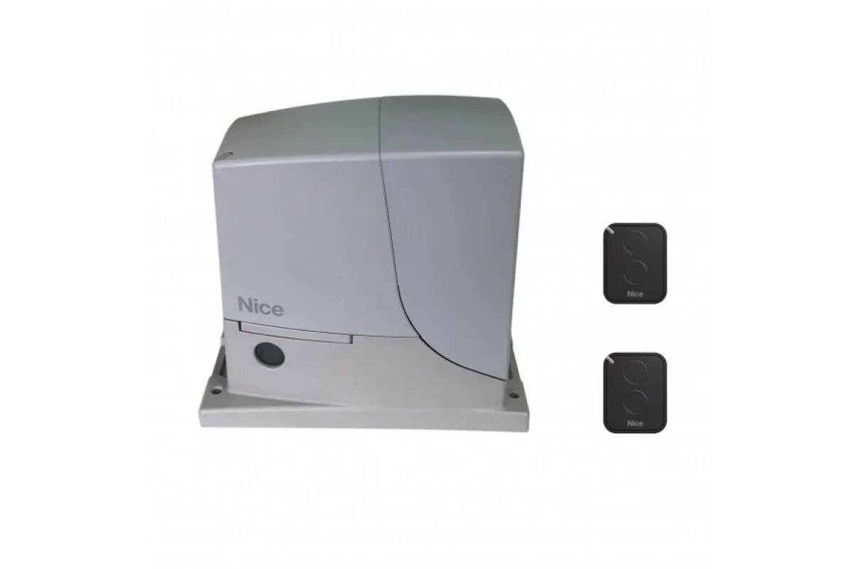 Привод nice для откатных. Привод для ворот nice rox1000kit. привод для откатных ворот nice rox 600. nice rox 600 плата управления. основание для привода nice.