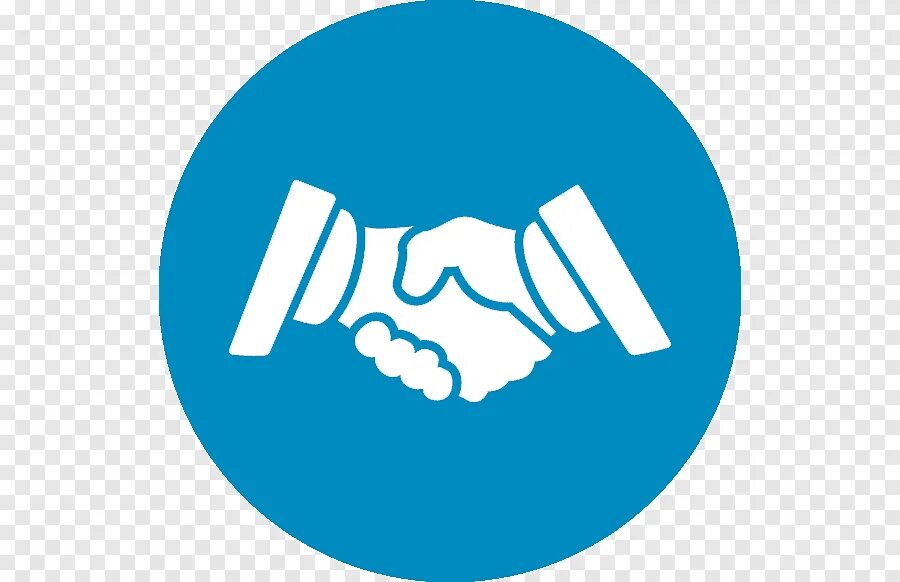 Зачек человек с вопросом. Причина иконка. Почему иконки. Проблема значок. Пиктограмма вопрос ответ.