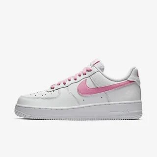 Air 1 s