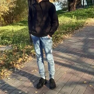Залайкайте арт 163275905 или 157348358