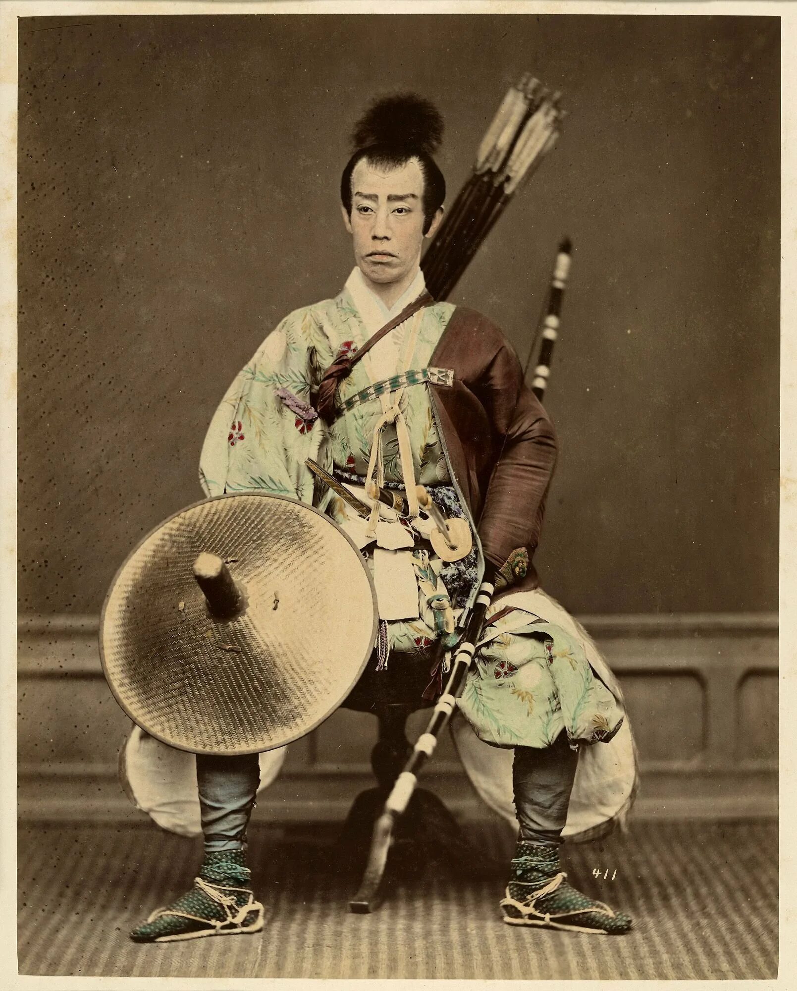 Япония эра самураев. Самураи япония 16 век. Армия самураев. Самурай сёгуна 1978. Ниндзя против самурая фильм.