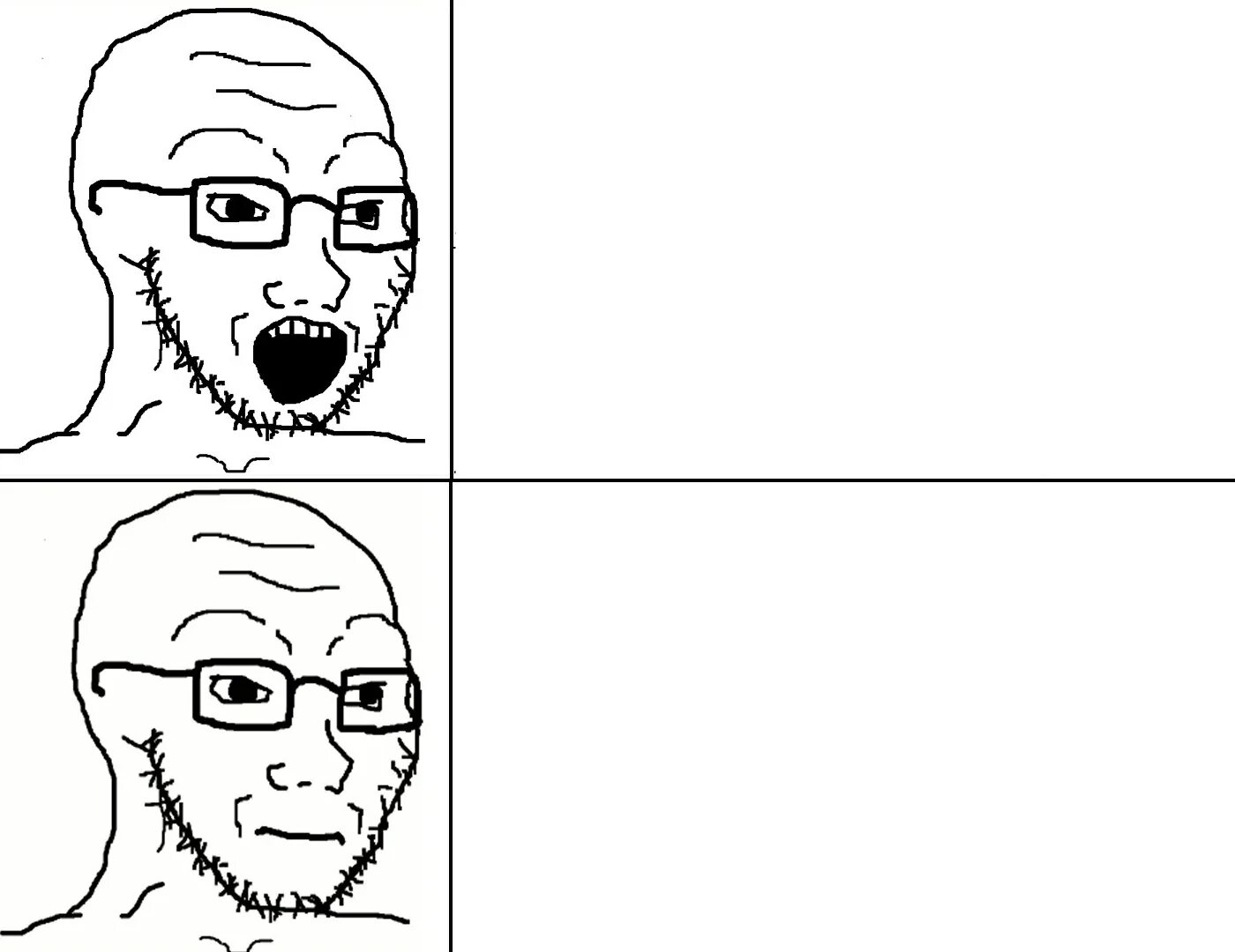 Memes шаблоны. Сойджак порридж. мем. сойджак мем. мемы шаблоны.