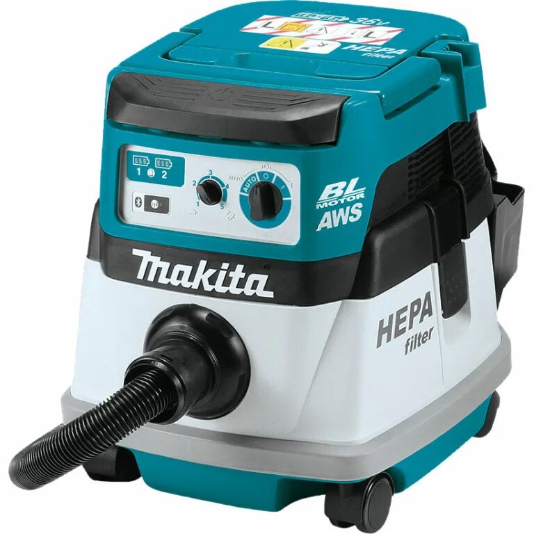Акк пылесос. Makita dvc864lz. пылесос makita dvc864lz. пылесос makita аккумуляторный 18. makita dvc660z.