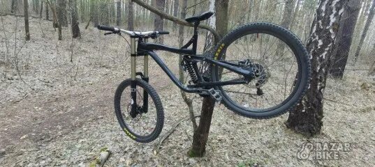 Norco aurum 2014. 3 orang. Norco aurum 6. Рама norco aurum 6. Norco aurum 6.