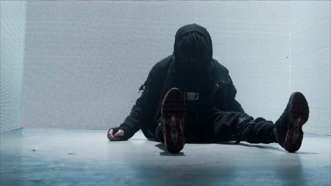 Let the world burn. Скарлорд. Scarlxrd. Скарлорд на аву. Scarlxrd 2022.